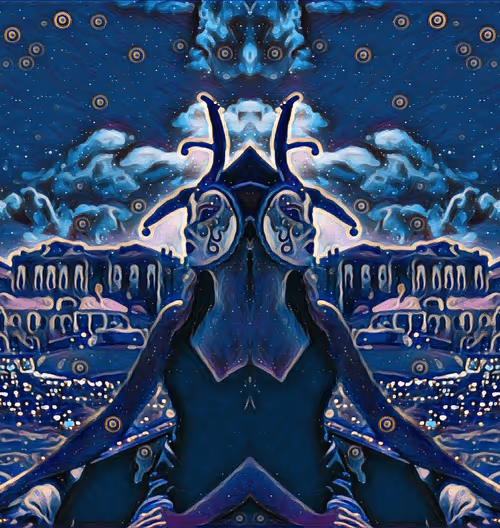 Item #20794013017924233387303423139135066307020236262764315431175357460231506362369 Media