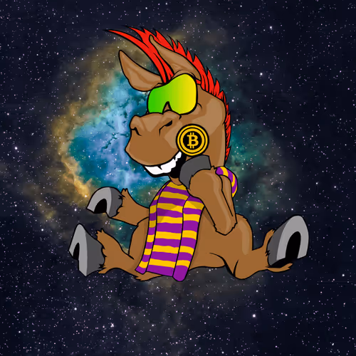 Item #12192587704095997187534830302392186377531351581964604265897039242275627991041 Media