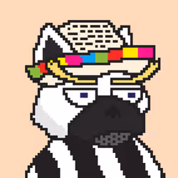 104617325057131160820601740337569202292956355135247128293117273195321732628481