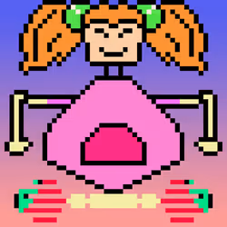 94634091341737539497582539714318050042742561140187634256906741269779034669057