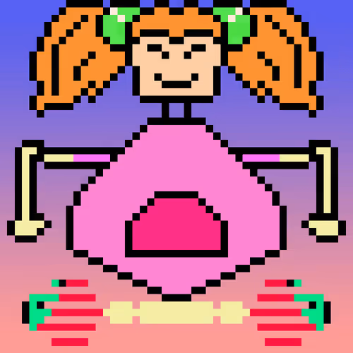 Item #94634091341737539497582539714318050042742561140187634256906741269779034669057 Media