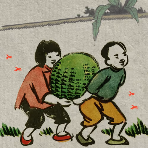 Watermelon