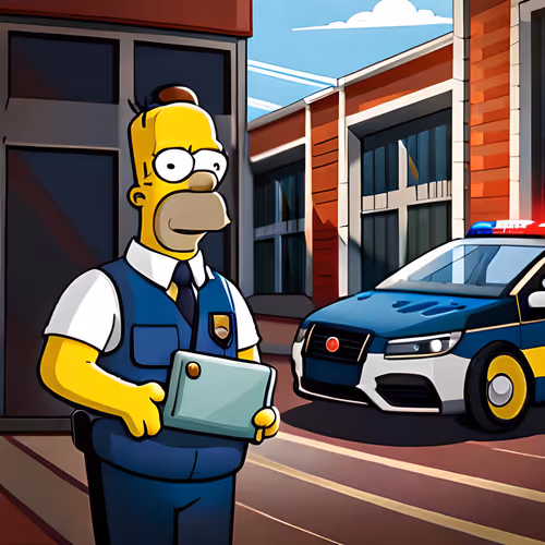 Item #60879769932623898178948350581193405355643127910964832522348324185875826081793 Media