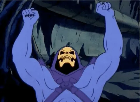 Untitled Collection #547171372