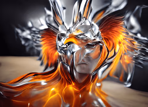 Item #27823152567940367821568867688003728329619456558796036668645603513852906962945 Media