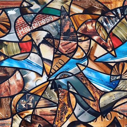 99310313054606669914497555291896311169483140837282846961357349080931583918081