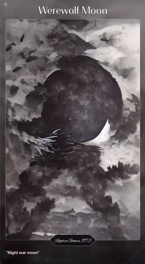 Item #45048536757923542078981074231366928872504200346716608361373245421528385847346 Media