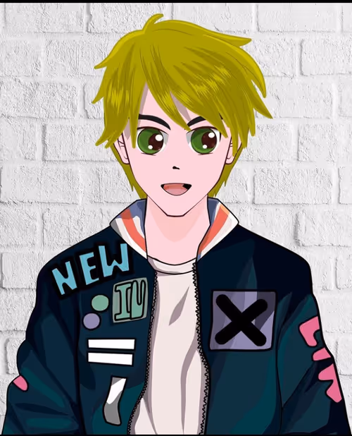 Item #97050529050872519917719523490065508166505393024151807497328553098092816105485 Media