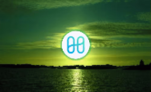 Item #111073469561148093617540975599064364839688935666633219269421155972664654823425 Media