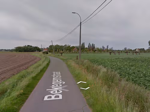 Item #21766675222774875702069380138995276219631073462771150610816622965324228067329 Media