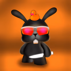 PUZZKII-2 #004
