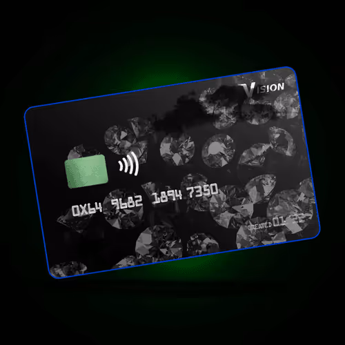 Item #12376794811858814329486232511842231052136734684084344610580321412678498123777 Media