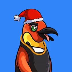 114122555173193702355759583283094115134894123262659606331662766584860369747969