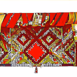 Tetris