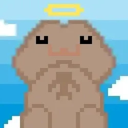 Zen Dick (Mr. Dick #3)