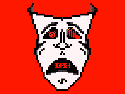 Item #42163014244205114174844502231229030572062338860380698799273837322653277356033 Media