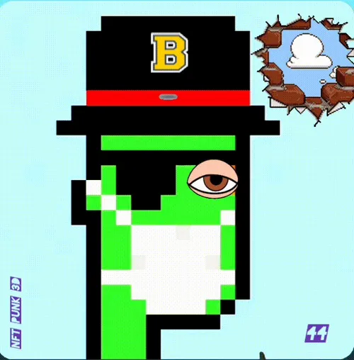 Item #67678839168937187217210916865253551491442280232617891549337833919052324536420 Media