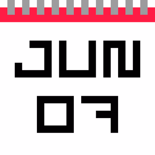 Item #6017468802242261248722032134837559055469840873784651400946940150269675044865 Media