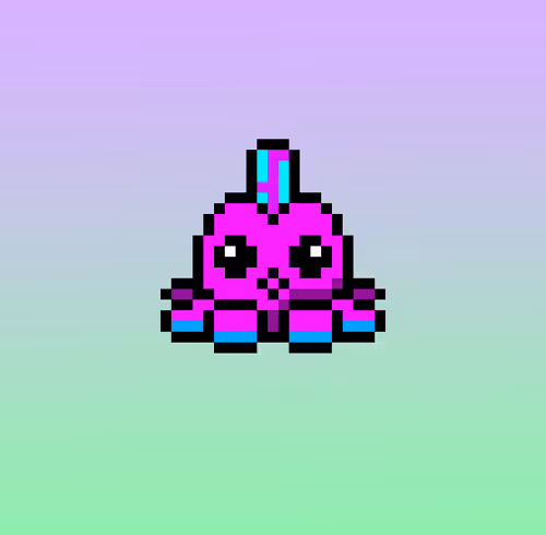 Item #98393769194428086827048266728056972878219755727601269332290631268963450880001 Media