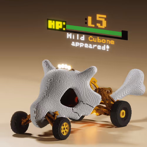 Item #42637282836619554497153298497409114600719693705638030422100772857608006533121 Media