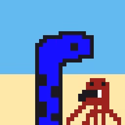 Item #105090191381785523014785013492342579259209731998834542421194843664728891326465 Media