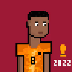 2370886856542827393369691704583854387280732693608073723980343675785326886913