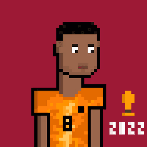 Item #2370886856542827393369691704583854387280732693608073723980343675785326886913 Media