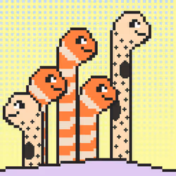 1229488867501773442635192203775116237976280684439272364776067096409221890049