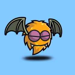 30045566069485147406220763357043165546442362665135471291316498951485438033921