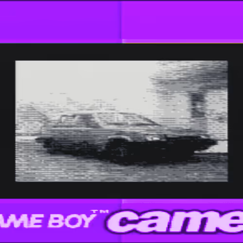Item #15474258634573334382451361923226654118035314594543108743812174042191234072577 Media