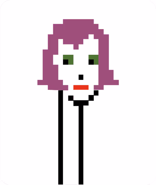 Item #113062199859754202624983607949953820928702115391785916306295714538834565791745 Media