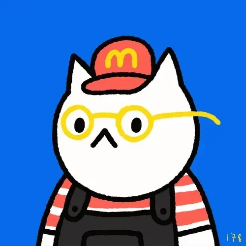 Item #68748981966833707304040193649748886807145333943853497626095774295605242757121 Media