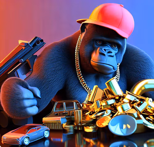 Item #96262444016167359319841145009641126877670125312749331360464418138695409860609 Media