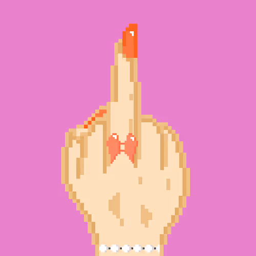 Item #84625162370284509216613887525316681027296405820506429534784730724778968612874 Media