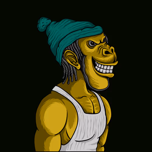 Item #42085689031786423279348556067698501981917098369872617701727539345103037399041 Media