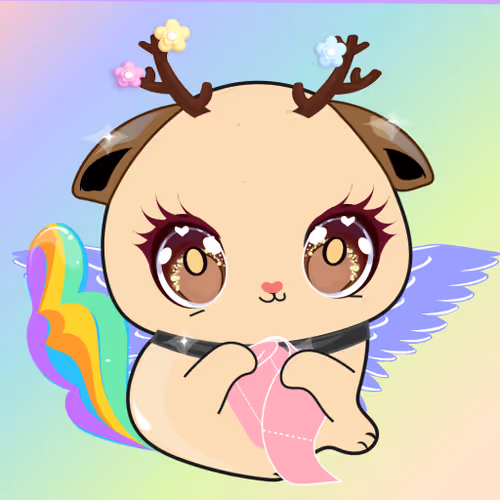 Item #5868280981508499485983297658927348842928285547501141229310896863623367360513 Media