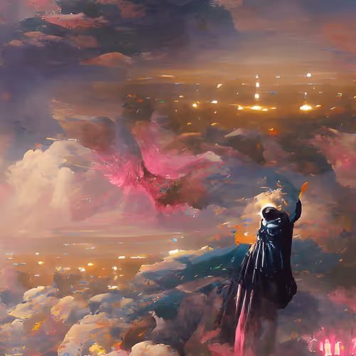 Item #42485257317866788505385149074566675526372477844390238673006188685788991979521 Media