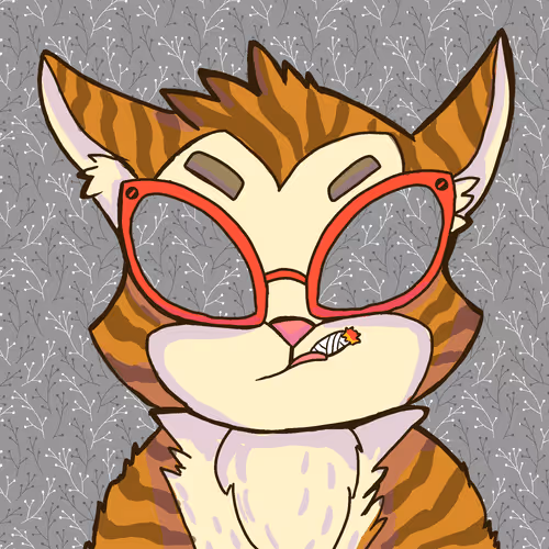 Item #15645145252753141217953101245910422657099717584451549709413450339271288291329 Media