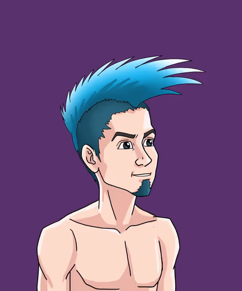 Item #30131275676964356390170872204519673508434251587971810859487798172154253541377 Media