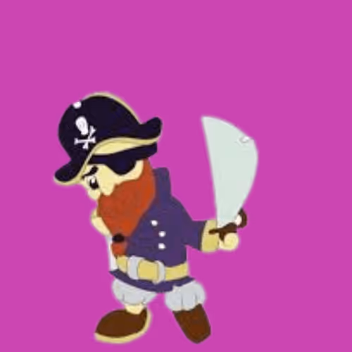 23934723178978087602867563089201046954640164374860611956562593595863733370881