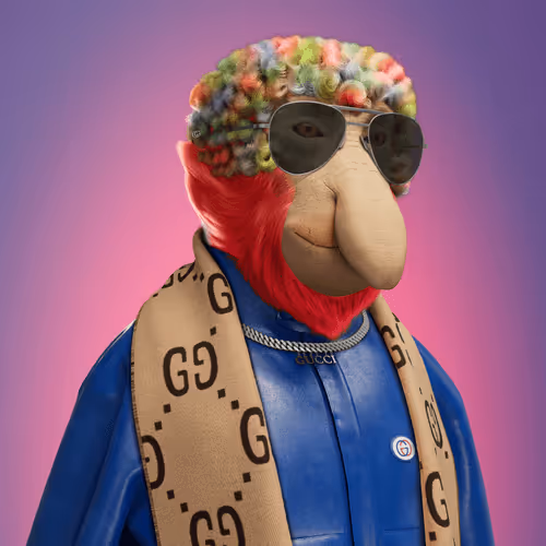 Item #10410632275183276998270816267913753743856570359152798180707398969952391135245 Media