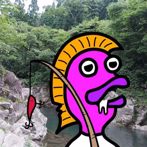 Item #109667056513009167315823808012556000951021061827520027635449185420963238379521 Media