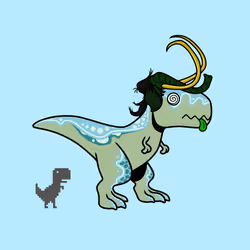 6556751352191039478948486675025260674236047575446825978185237458896665182209