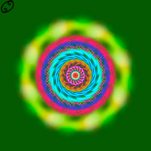 18137297885290350961204914428499645165102973510849435408134816372300095422465