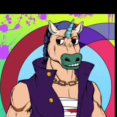 Item #68091206363081071862919702361210984508284972400388115316858263082171086405633 Media