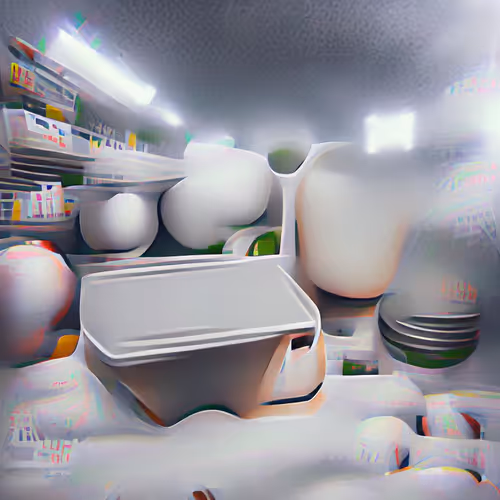 Item #92040493643095965616266386412792240603940915746529256896640877228006693666817 Media