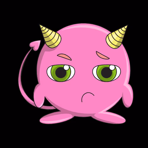 Item #24492354330054862699668082454152743807517588134986615484599649861612790087681 Media