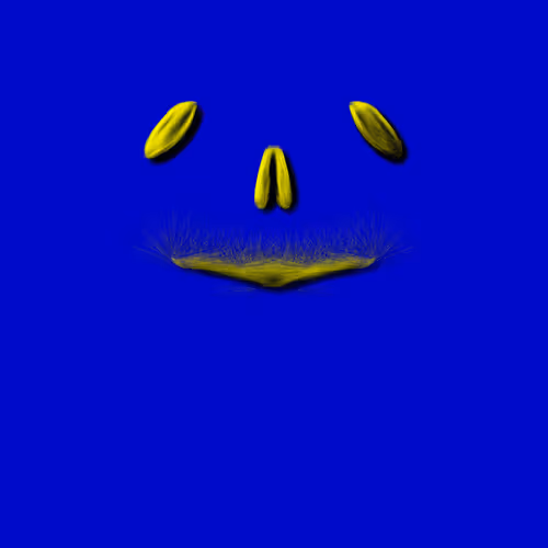 Item #14305173103914330585345215012038491316468442818689484253044139220561383391233 Media