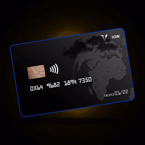 Item #12376794811858814329486232511842231052136734684084344610580321419275567890433 Media