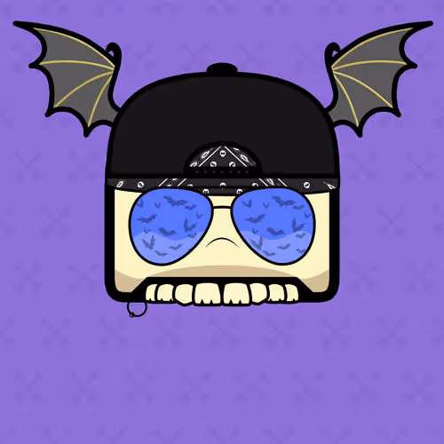 21438365002829330187991185079845152176834007913198614177120180260648326791169